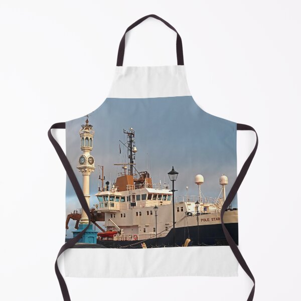 Item preview, Pole star,Grenock,Inverclyde,Scotland,UK designed and sold by Local gifts from HotpixUK .