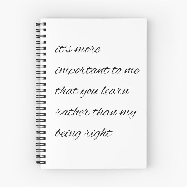 Item preview, Learn Poem Sayings  Quote  Quotes  designed and sold by monpetitbijou.
