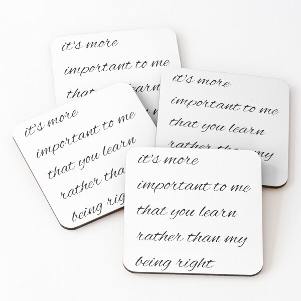 Item preview, Learn Poem Sayings  Quote  Quotes  designed and sold by monpetitbijou.