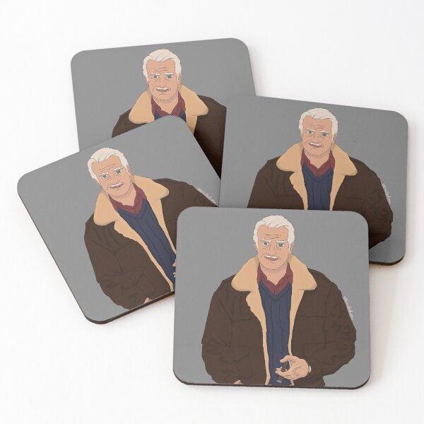Item preview, victor "sully" sullivan designed and sold by iwillnotbepaged.