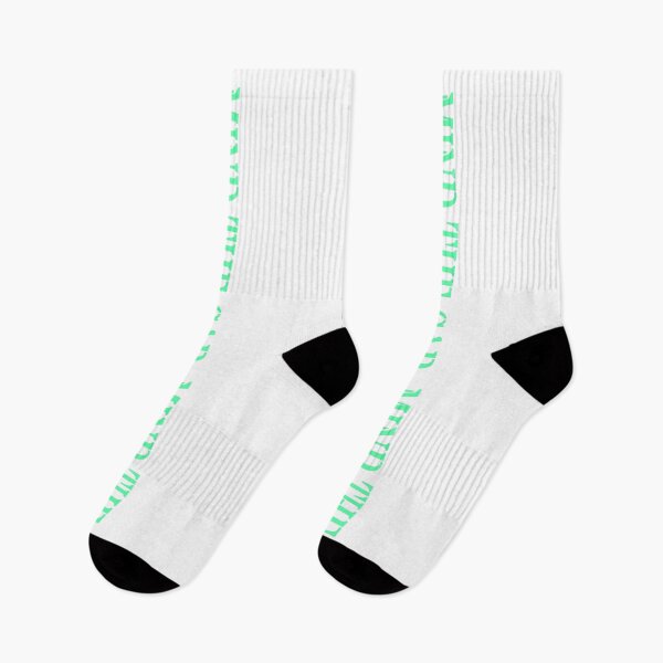 Item preview, MIND THE GAP designed and sold by PLANTONE.