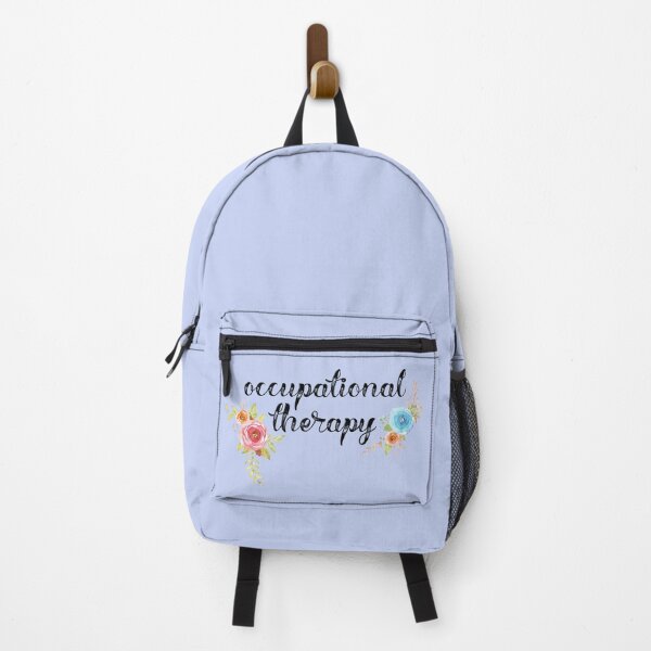 Item preview, Occupational Therapy Design for Occupational Therapists designed and sold by Hopscotch Shop Designs.