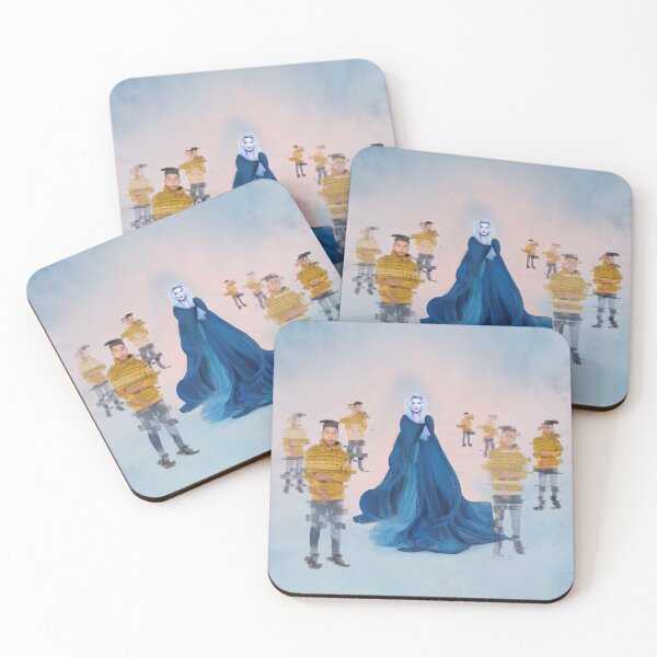 Item preview, Sephira designed and sold by K. Weikel.