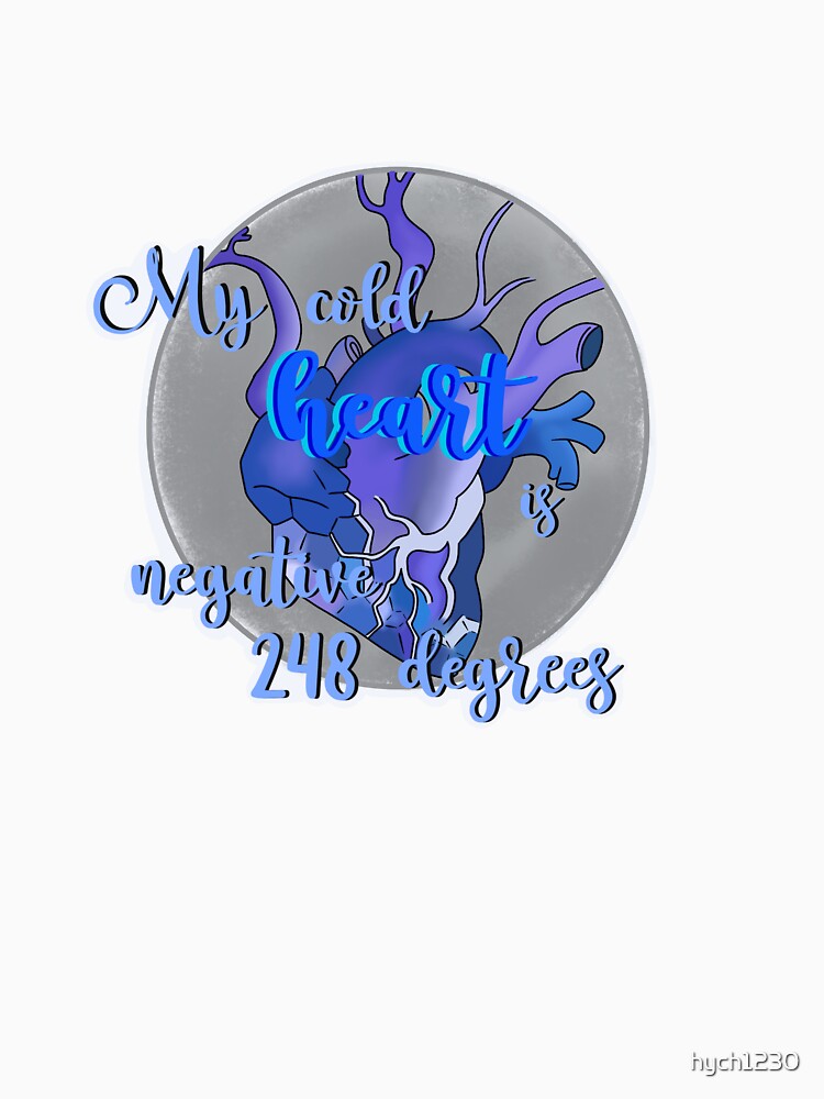 2025SS！完売品！ナゴンスタンス orb t-shirt 134340 T-Shirts for Sale | Redbubble