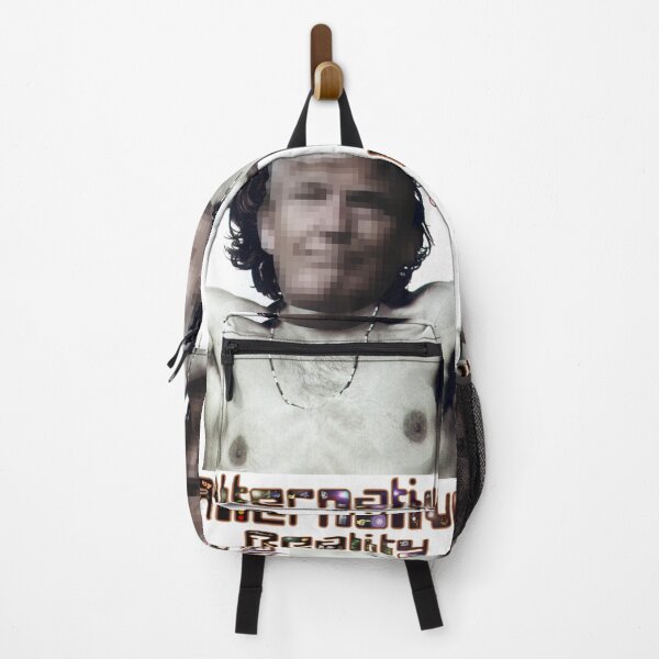 Item preview, Alternative Reality Design - No.1 (The Doo Doos) designed and sold by muz2142.