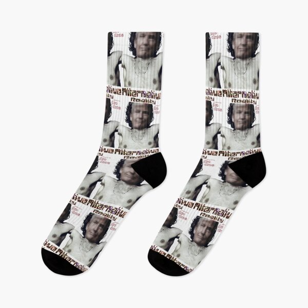 Item preview, Alternative Reality Design - No.1 (The Doo Doos) designed and sold by muz2142.