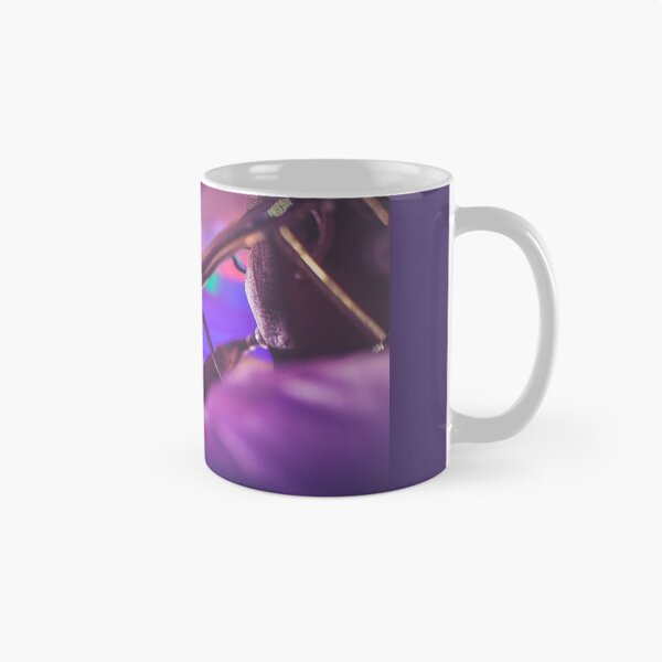 Item preview, Playing Trombone designed and sold by dhajr.