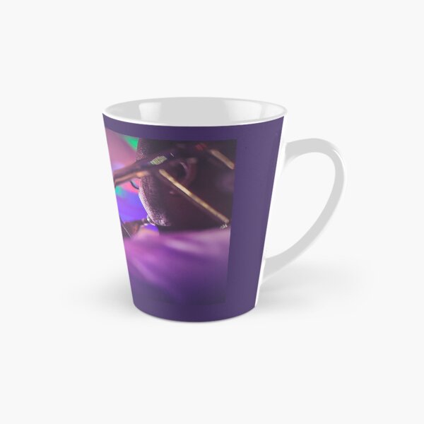 Item preview, Playing Trombone designed and sold by dhajr.