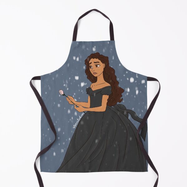 Item preview, christine daaé designed and sold by iwillnotbepaged.