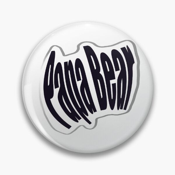 Item preview, Papa Bear  designed and sold by MA-DREAMER.