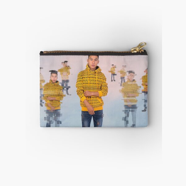 Item preview, Nord designed and sold by K. Weikel.