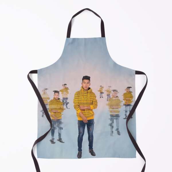 Item preview, Nord designed and sold by K. Weikel.