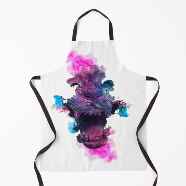 Item preview, TIGER SPLASH designed and sold by cluelesspaula.