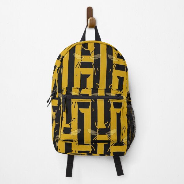 Item preview, Buzzy Lil Bumbles (Bad Camo Edition) designed and sold by IKDG.
