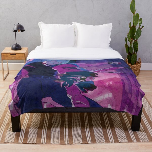 Item preview, Brand New Animal designed and sold by Saikishop.