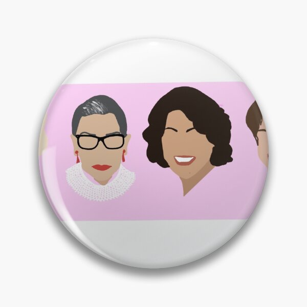 Item preview, Supreme Court women designed and sold by lindseyeg98.