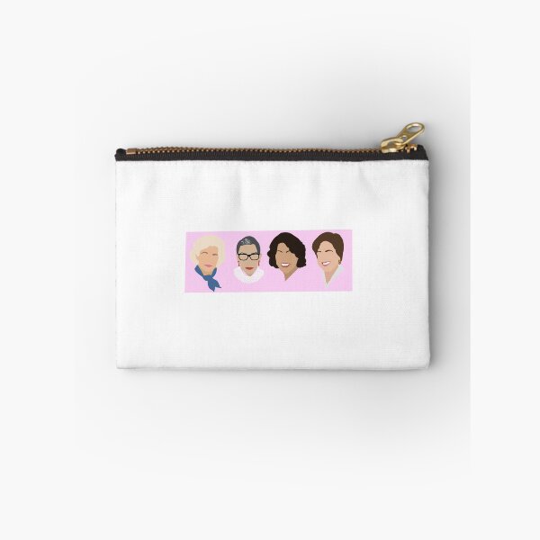 Item preview, Supreme Court women designed and sold by lindseyeg98.