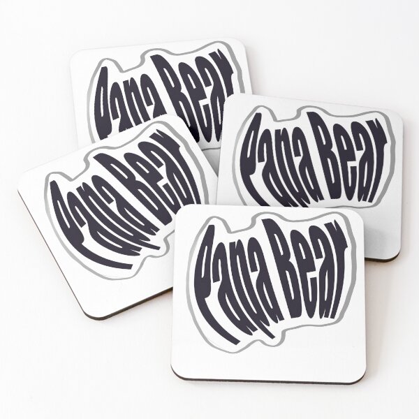 Item preview, Papa Bear  designed and sold by MA-DREAMER.