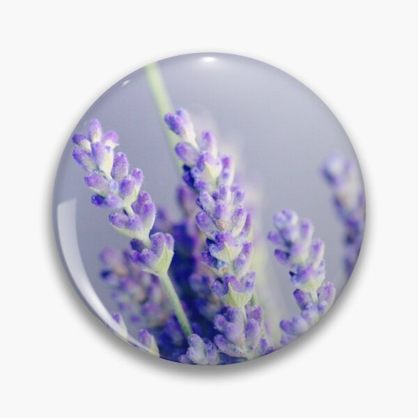 Item preview, Lavender Flowers | Lavandula angustifolia designed and sold by caccitore.