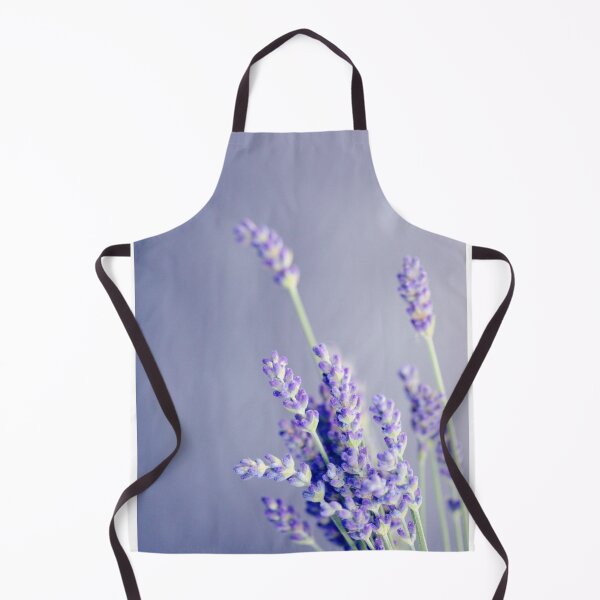 Item preview, Lavender Flowers | Lavandula angustifolia designed and sold by caccitore.
