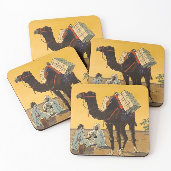 Item preview, retro gala peter le premier des chocolats au lait designed and sold by CorasPosters.