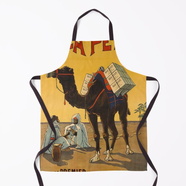 Item preview, retro gala peter le premier des chocolats au lait designed and sold by CorasPosters.