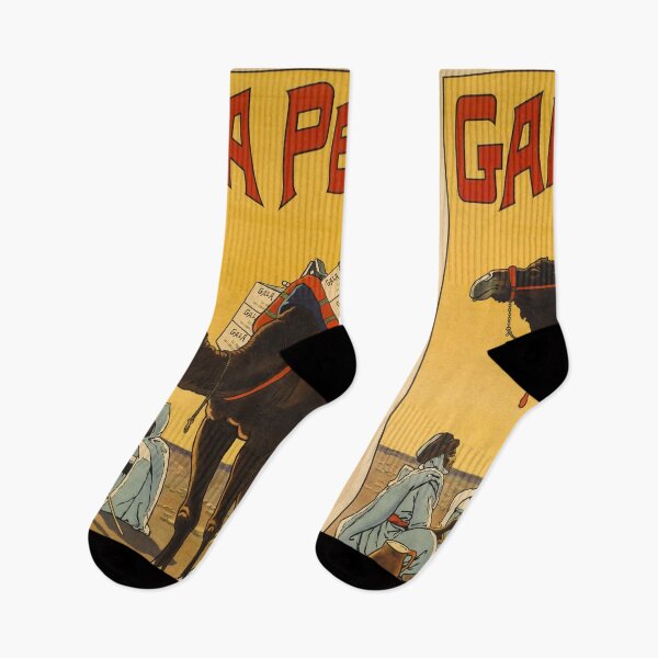 Item preview, retro gala peter le premier des chocolats au lait designed and sold by CorasPosters.