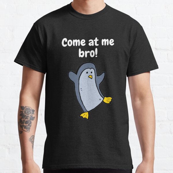 Pittsburgh Penguins T-shirt 3D cute short Sleeve gift for fans -Jack sport  shop