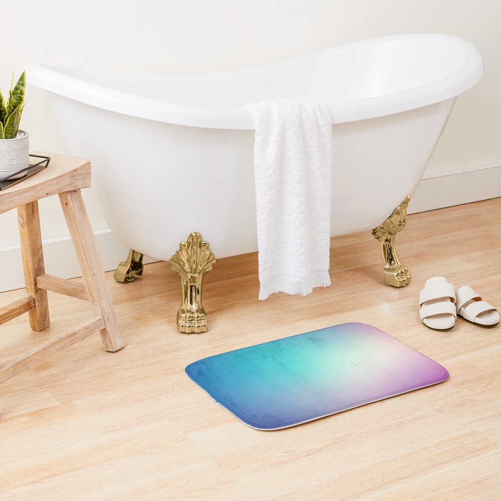 Item preview, Bath Mat designed and sold by Dator.