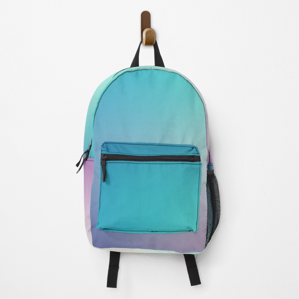 Item preview, Backpack designed and sold by Dator.