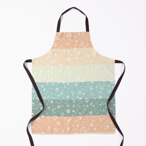 Item preview, vintage pettern water drop designed and sold by Amet Hermawan.