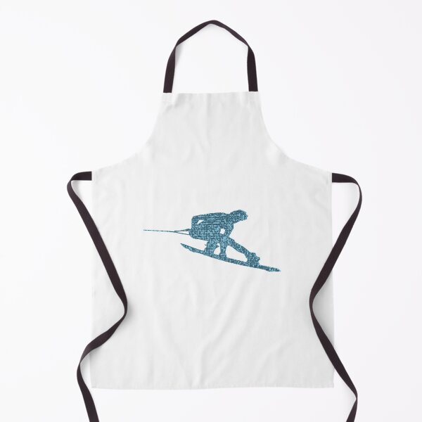 Item preview, Shred! designed and sold by NINUNO.