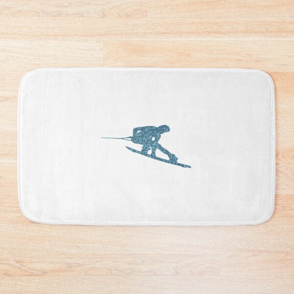 Item preview, Shred! designed and sold by NINUNO.