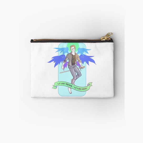Item preview, The Good One designed and sold by Vyles.