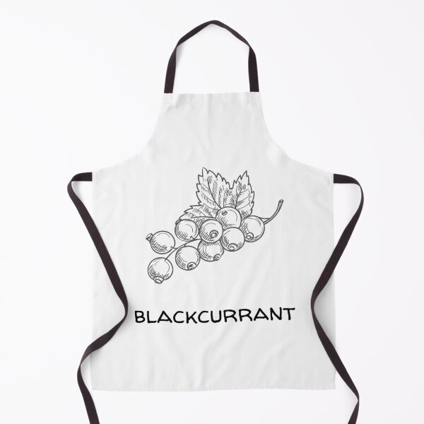 Item preview, Blackcurrant - Label Series designed and sold by cuteCREEPshop.