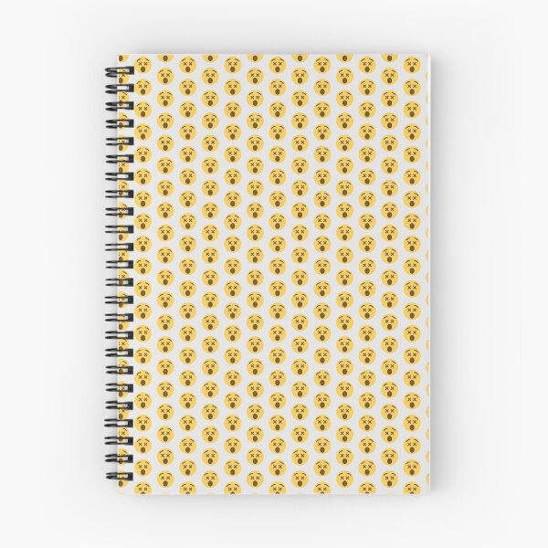 Item preview, Knocked Out Face designed and sold by Stitchmoji.