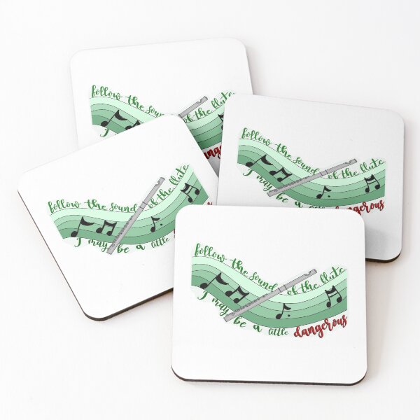 Item preview, Pied Piper designed and sold by hych1230.