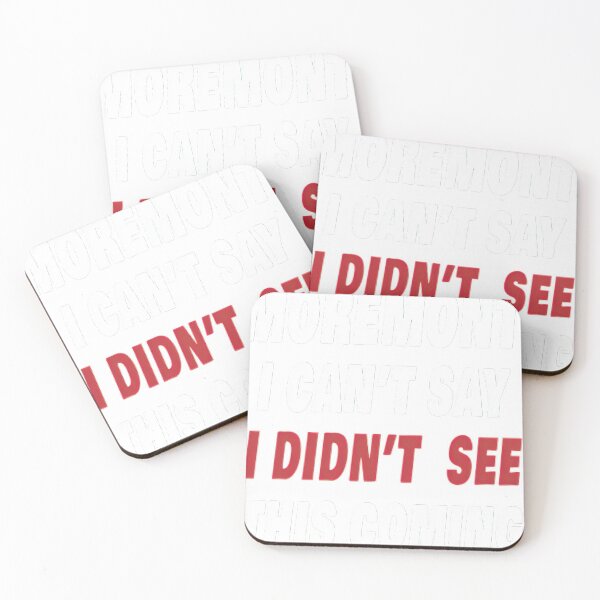 Item preview, Funny Quarantine Quotes t3moremonths of quarantine designed and sold by TrendEveryday.