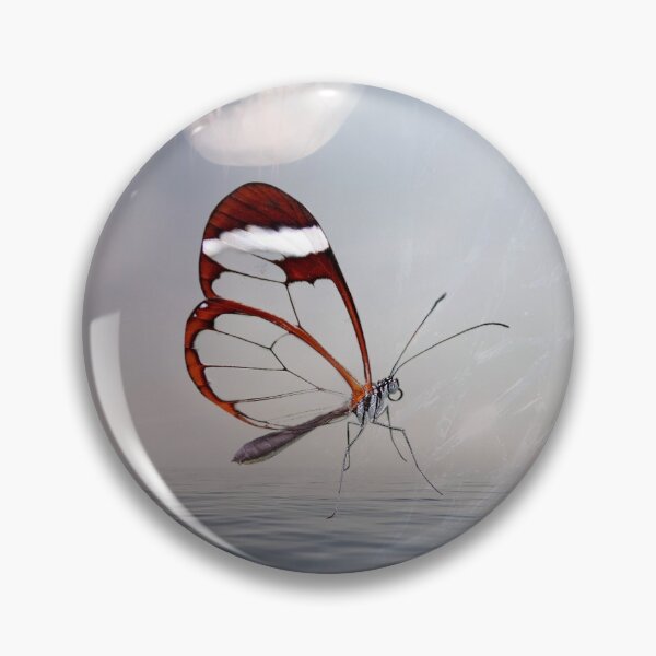 Item preview, Replay: Amnesia Art designed and sold by K. Weikel.