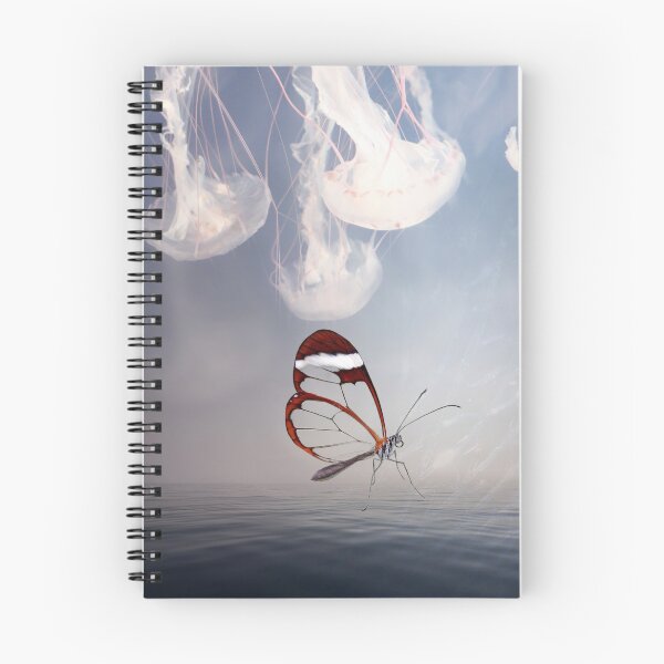 Item preview, Replay: Amnesia Art designed and sold by K. Weikel.