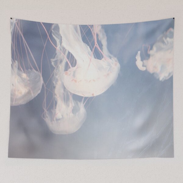Item preview, Replay: Amnesia Art designed and sold by K. Weikel.