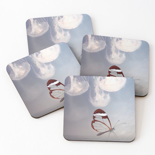 Item preview, Replay: Amnesia Art designed and sold by K. Weikel.