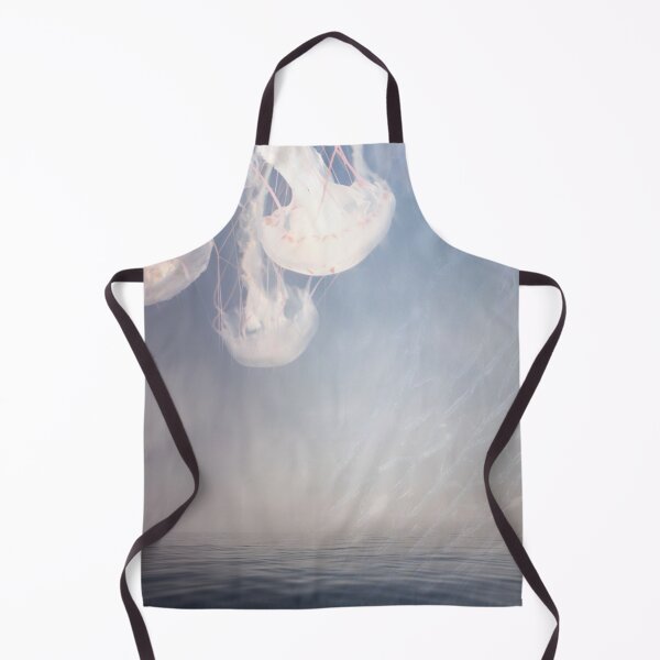 Item preview, Replay: Amnesia Art designed and sold by K. Weikel.