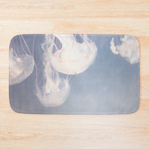 Item preview, Replay: Amnesia Art designed and sold by K. Weikel.
