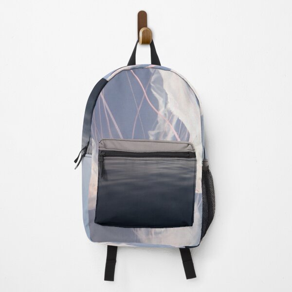 Item preview, Replay: Amnesia Art designed and sold by K. Weikel.