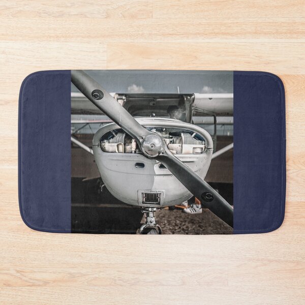Item preview, General Aviation Airplane designed and sold by dhajr.