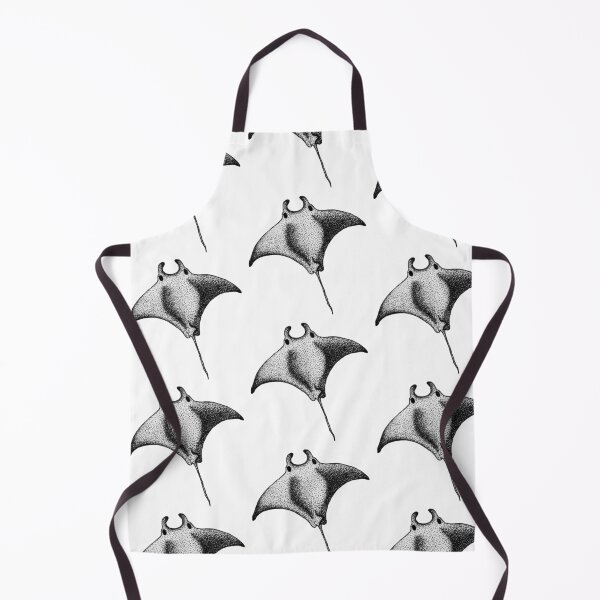Item preview, Sting ray / sea ray designed and sold by Kylee Mason.