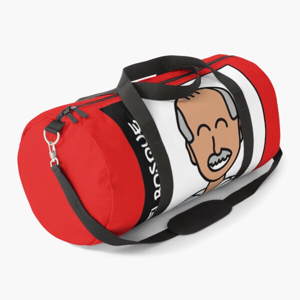 Item preview, Vicente del Bosque - Spanish National Team - 2010 World Cup designed and sold by jesumedina.