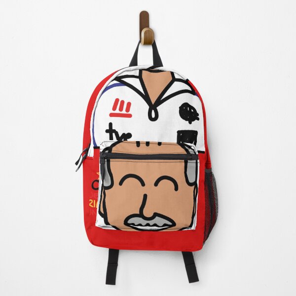 Item preview, Vicente del Bosque - Spanish National Team - 2010 World Cup designed and sold by jesumedina.