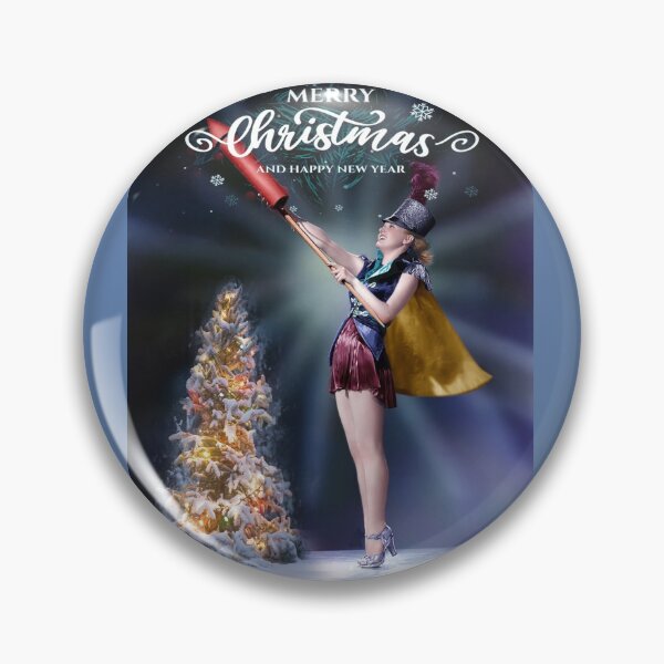 Item preview, Dorothy Arnold (1917-1984)  designed and sold by lexmil.